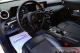 immagine supplementare dell'inserzione MERCEDES CLA 200D SHOOTING BRAKE 150CV AUTOMATICA