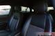 immagine supplementare dell'inserzione MERCEDES CLA 200D SHOOTING BRAKE 150CV AUTOMATICA