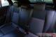 immagine supplementare dell'inserzione MERCEDES CLA 200D SHOOTING BRAKE 150CV AUTOMATICA