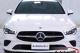 immagine supplementare dell'inserzione MERCEDES CLA 200D SHOOTING BRAKE 150CV AUTOMATICA