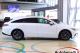immagine supplementare dell'inserzione MERCEDES CLA 200D SHOOTING BRAKE 150CV AUTOMATICA