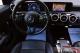 immagine supplementare dell'inserzione MERCEDES CLA 200D SHOOTING BRAKE 150CV AUTOMATICA