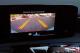 immagine supplementare dell'inserzione MERCEDES CLA 200D SHOOTING BRAKE 150CV AUTOMATICA