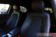 immagine supplementare dell'inserzione MERCEDES A180D SPORT TECH NIGHT PACK 8G-DCT