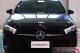 immagine supplementare dell'inserzione MERCEDES A180D SPORT TECH NIGHT PACK 8G-DCT