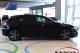 immagine supplementare dell'inserzione MERCEDES A180D SPORT TECH NIGHT PACK 8G-DCT
