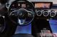 immagine supplementare dell'inserzione MERCEDES A180D SPORT TECH NIGHT PACK 8G-DCT