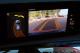 immagine supplementare dell'inserzione MERCEDES A180D SPORT TECH NIGHT PACK 8G-DCT