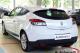 immagine supplementare dell'inserzione RENAULT MÉGANE III COUPÉ 1.5 DCI 110CV LUXE