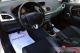immagine supplementare dell'inserzione RENAULT MÉGANE III COUPÉ 1.5 DCI 110CV LUXE