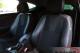 immagine supplementare dell'inserzione RENAULT MÉGANE III COUPÉ 1.5 DCI 110CV LUXE