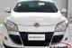 immagine supplementare dell'inserzione RENAULT MÉGANE III COUPÉ 1.5 DCI 110CV LUXE