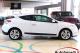 immagine supplementare dell'inserzione RENAULT MÉGANE III COUPÉ 1.5 DCI 110CV LUXE