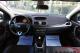 immagine supplementare dell'inserzione RENAULT MÉGANE III COUPÉ 1.5 DCI 110CV LUXE