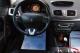 immagine supplementare dell'inserzione RENAULT MÉGANE III COUPÉ 1.5 DCI 110CV LUXE