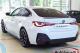 immagine supplementare dell'inserzione BMW SERIE 4 GRAN COUPÉ 420D MHEV 48V MSPORT