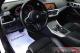 immagine supplementare dell'inserzione BMW SERIE 4 GRAN COUPÉ 420D MHEV 48V MSPORT