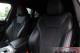 immagine supplementare dell'inserzione BMW SERIE 4 GRAN COUPÉ 420D MHEV 48V MSPORT