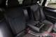 immagine supplementare dell'inserzione BMW SERIE 4 GRAN COUPÉ 420D MHEV 48V MSPORT