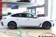 immagine supplementare dell'inserzione BMW SERIE 4 GRAN COUPÉ 420D MHEV 48V MSPORT