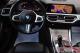immagine supplementare dell'inserzione BMW SERIE 4 GRAN COUPÉ 420D MHEV 48V MSPORT