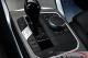 immagine supplementare dell'inserzione BMW SERIE 4 GRAN COUPÉ 420D MHEV 48V MSPORT