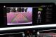 immagine supplementare dell'inserzione BMW SERIE 4 GRAN COUPÉ 420D MHEV 48V MSPORT