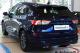 immagine supplementare dell'inserzione FORD KUGA 2.5 FULL HYBRID 190 CV CVT ST-LINE
