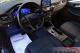 immagine supplementare dell'inserzione FORD KUGA 2.5 FULL HYBRID 190 CV CVT ST-LINE