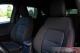 immagine supplementare dell'inserzione FORD KUGA 2.5 FULL HYBRID 190 CV CVT ST-LINE