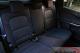 immagine supplementare dell'inserzione FORD KUGA 2.5 FULL HYBRID 190 CV CVT ST-LINE