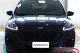 immagine supplementare dell'inserzione FORD KUGA 2.5 FULL HYBRID 190 CV CVT ST-LINE