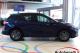 immagine supplementare dell'inserzione FORD KUGA 2.5 FULL HYBRID 190 CV CVT ST-LINE