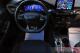 immagine supplementare dell'inserzione FORD KUGA 2.5 FULL HYBRID 190 CV CVT ST-LINE