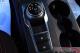 immagine supplementare dell'inserzione FORD KUGA 2.5 FULL HYBRID 190 CV CVT ST-LINE