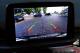 immagine supplementare dell'inserzione FORD KUGA 2.5 FULL HYBRID 190 CV CVT ST-LINE