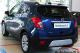 immagine supplementare dell'inserzione OPEL MOKKA 1.6 CDTI ECOTEC 136CV COSMO