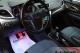 immagine supplementare dell'inserzione OPEL MOKKA 1.6 CDTI ECOTEC 136CV COSMO