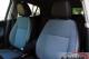 immagine supplementare dell'inserzione OPEL MOKKA 1.6 CDTI ECOTEC 136CV COSMO