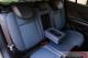 immagine supplementare dell'inserzione OPEL MOKKA 1.6 CDTI ECOTEC 136CV COSMO