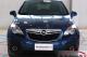 immagine supplementare dell'inserzione OPEL MOKKA 1.6 CDTI ECOTEC 136CV COSMO