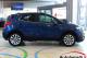 immagine supplementare dell'inserzione OPEL MOKKA 1.6 CDTI ECOTEC 136CV COSMO