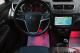 immagine supplementare dell'inserzione OPEL MOKKA 1.6 CDTI ECOTEC 136CV COSMO