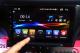 immagine supplementare dell'inserzione OPEL MOKKA 1.6 CDTI ECOTEC 136CV COSMO