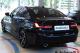 immagine supplementare dell'inserzione BMW NUOVA SERIE 3 320D MHEV 48V M SPORT AUTO