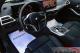 immagine supplementare dell'inserzione BMW NUOVA SERIE 3 320D MHEV 48V M SPORT AUTO