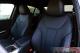 immagine supplementare dell'inserzione BMW NUOVA SERIE 3 320D MHEV 48V M SPORT AUTO