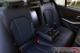 immagine supplementare dell'inserzione BMW NUOVA SERIE 3 320D MHEV 48V M SPORT AUTO