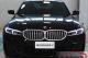 immagine supplementare dell'inserzione BMW NUOVA SERIE 3 320D MHEV 48V M SPORT AUTO