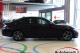 immagine supplementare dell'inserzione BMW NUOVA SERIE 3 320D MHEV 48V M SPORT AUTO